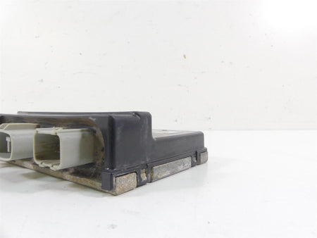 2020 Honda Talon SXS1000R S2R Showa Eps Power Steering Module 39980-HL6-A01 {{ shop.shopifyCountryName }} - Mototech271