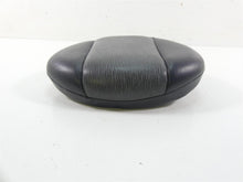 Load image into Gallery viewer, 2009 Harley FLHTCU SE4 CVO E-Glide Rider Driver Backrest &amp; Mount 51497-09 | Mototech271
