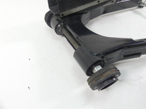 1999 Harley Touring FLHTCUI Electra Glide Rear Swingarm Swing Arm 3/4" 47549-97 | Mototech271