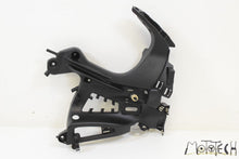 Load image into Gallery viewer, 2006 BMW K1200S K1200 S K40 Front Right  Stay Mount Bracket Holder 46637677762 | Mototech271
