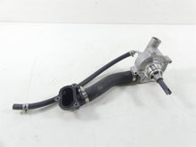 Load image into Gallery viewer, 2020 Suzuki GSX1300 R Hayabusa Water Pump + Hoses Set 17400-24F10 | Mototech271
