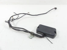 Load image into Gallery viewer, 1989 Harley Touring FLTC Tour Glide Cdi Ecu Ecm Engine Ignition Module 32415-84A | Mototech271
