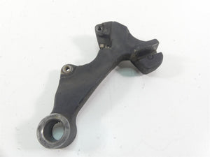 2011 Harley FXDWG Dyna Wide Glide Rear Brake Caliper Bracket Mount 25mm 42062-08 | Mototech271