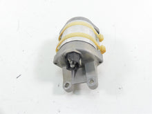 Load image into Gallery viewer, 2020 Ducati Panigale 1100 V4 S SBK Engine Starter Motor 27040193A | Mototech271
