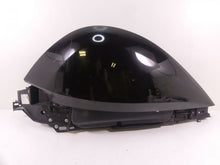 Load image into Gallery viewer, 2010 Victory Vision Tour Left Side Saddlebag Luggage Case Box Carrier 5436204 | Mototech271
