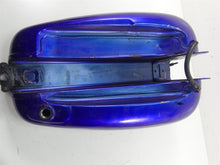 Load image into Gallery viewer, 2004 Harley Softail FXSTD SE CVO Deuce Fuel Gas Petrol Tank -Read 62082-04 | Mototech271
