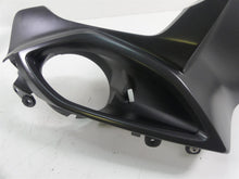 Load image into Gallery viewer, 2017 BMW R1200RT K52 Left Right Intake Fairing Cover Set 46638533582 46638529381 | Mototech271
