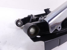 Load image into Gallery viewer, 2013 Harley FXDF Dyna Fat Bob Rear Swingarm With Belt Guards 47820-10 | Mototech271
