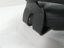 Load image into Gallery viewer, 2007 Victory Vegas Jackpot Rear Passenger Seat Saddle Backrest 2683839 | Mototech271
