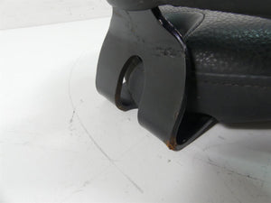 2007 Victory Vegas Jackpot Rear Passenger Seat Saddle Backrest 2683839 | Mototech271