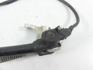 2007 Ducati Sport Classic GT1000 Side Kickstand Stand Safety Switch 55610431A | Mototech271