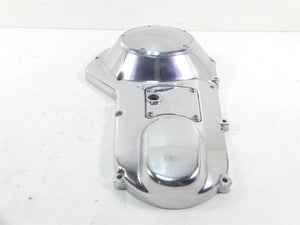 2000 Harley Dyna FXR4 CVO Super Glide Outer Primary Drive Clutch Cover 60685-99 | Mototech271