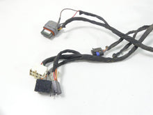 Load image into Gallery viewer, 2018 Polaris RZR S 900  Main Wiring Harness Loom - Read 2414024 | Mototech271
