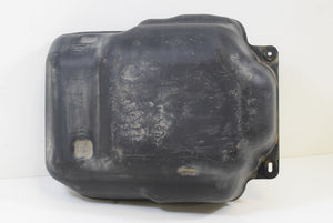 2016 Yamaha YXZ1000 R EPS Fuel Gas Petrol Tank 2HC-F4110-00-00 | Mototech271