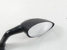 Load image into Gallery viewer, 2009 Buell 1125 CR Right Mirror Rear View Front Blinker N0162.1ATA | Mototech271
