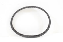 Load image into Gallery viewer, 1998 Arctic Cat ZL 500 ZL500 Clutch Drive Belt 2  0627-020 | Mototech271
