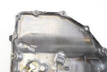 Load image into Gallery viewer, 2014 Honda CB1100 E CB1100E Oil Pan Cover Bottom Engine Crancase 11210-MEJ-H30 | Mototech271
