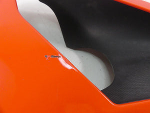 2004 Aprilia RSV 2 1000R Mille Oem Left Main Side Fairing Cover Cowl 110113 | Mototech271