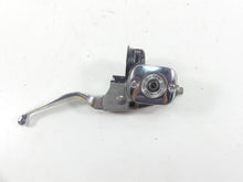 Load image into Gallery viewer, 2008 Harley FXCWC Softail Rocker C Front 9/16&quot; Brake Master Cylinder 45019-08C | Mototech271
