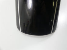 Load image into Gallery viewer, 2013 Triumph Rocket 3 Touring Front Fender - Good Shape - Read T2307410 | Mototech271
