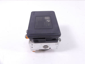 2016 BMW R1200 RT RTW K52 Abs Brake Pump Module 34518561704 | Mototech271