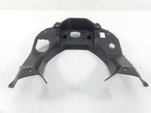 Load image into Gallery viewer, 2022 Kawasaki KLR650 KL650 Adv Front Inner Dashboard Fairing Cover 14093-1076 | Mototech271
