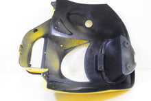 Load image into Gallery viewer, 2002 Polaris Virage 700 Gauges Cover Housing Fairing Cowl 5434560-1133 | Mototech271
