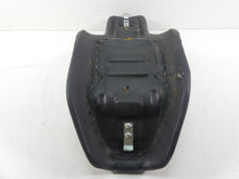 Load image into Gallery viewer, 2000 Harley Dyna FXR4 CVO Super Glide Driver Rider Seat Saddle - Read 52450-99 | Mototech271
