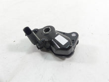 Load image into Gallery viewer, 2017 BMW R1200GS GSW K50 Quick Shifter Quickshifter Shift Assistant 23418536884 | Mototech271
