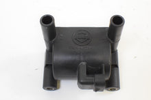 Load image into Gallery viewer, 09 Harley FLHTCUSE4 CVO Electra Glide DELPHI Ignition Coil  31696-07A | Mototech271
