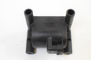 09 Harley FLHTCUSE4 CVO Electra Glide DELPHI Ignition Coil  31696-07A | Mototech271