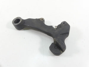 2011 Harley FXDWG Dyna Wide Glide Rear Brake Caliper Bracket Mount 25mm 42062-08 | Mototech271