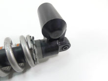 Load image into Gallery viewer, 2012 Kawasaki ZX1400 ZX14R Ninja Rear Suspension Shock Damper 45014-0394-458 | Mototech271
