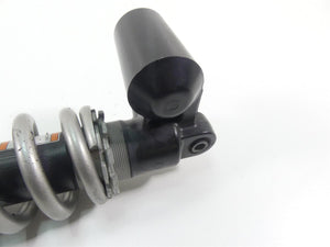 2012 Kawasaki ZX1400 ZX14R Ninja Rear Suspension Shock Damper 45014-0394-458 | Mototech271