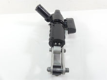 Load image into Gallery viewer, 2014 BMW K1600 GTL K48   Straight Rear Esa Suspension Shock Damper 33537721122 | Mototech271
