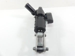 2014 BMW K1600 GTL K48   Straight Rear Esa Suspension Shock Damper 33537721122 | Mototech271