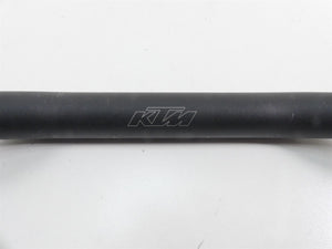 2019 KTM 1290R Super Adventure Straight Handlebar Handle Bar 60702001000 | Mototech271