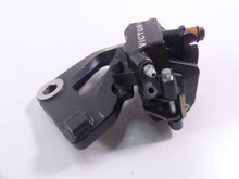 Load image into Gallery viewer, 2012 Victory High Ball Rear Nissin Brake Caliper + Mount 1911312 1911948 | Mototech271
