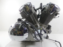 Load image into Gallery viewer, 2003 Honda VTX1800 C Running Engine Motor 12k - Video 11100-MCH-000 | Mototech271

