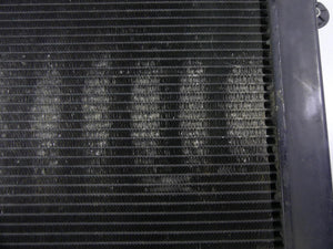 2007 Suzuki M109R VZR1800 Boulevard Radiator Fan Reservoir Hoses 17710-48G00 | Mototech271