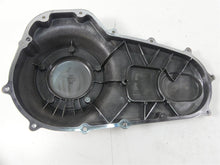 Load image into Gallery viewer, 2014 Harley Touring FLHX Street Glide Outer Primary Drive Clutch Cover 60685-07 | Mototech271
