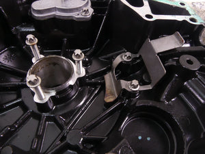 2011 Sea-Doo 4-Tec GTI SE 130 Timing Drive & Water Pump Cover 420910527 | Mototech271