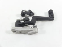 Load image into Gallery viewer, 2022 Suzuki GSXR750 Shift Lever Gear Shifter &amp; Mount + Link Arm 25600-14J10 | Mototech271
