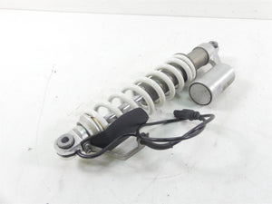 2017 BMW R1200GS GSW K50 Straight Front Sachs Esa Suspension Shock 854888302 | Mototech271