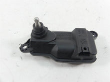 Load image into Gallery viewer, 2012 BMW S1000RR K46 Mahle Air Box Servo Actuator 11617546982 | Mototech271
