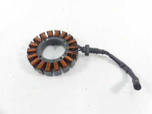 2016 Harley FXDL Dyna Low Rider Stator Alternator Generator Magneto 4K 30017-08 | Mototech271