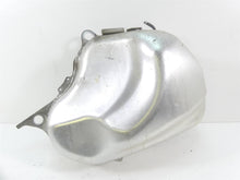 Load image into Gallery viewer, 2009 Victory Vision Tour Left Aluminum Fuel Gas Petrol Tank 1016156 2204686 | Mototech271
