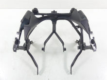 Load image into Gallery viewer, 2008 BMW R1200GS K25 Front Fairing Cover Subframe Sub Frame 46637701558 | Mototech271
