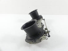 Load image into Gallery viewer, 2008 Ducati 1098 S Throttle Body Bodies Fuel Injection Inject 28240791A | Mototech271
