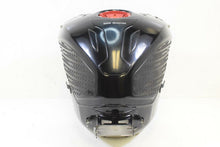 Load image into Gallery viewer, 2013 BMW S1000RR S1000 RR Nice - Fuel Gas Petrol Tank - No Dents 16118529244 | Mototech271
